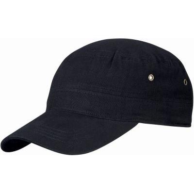 Image of San Diego cap