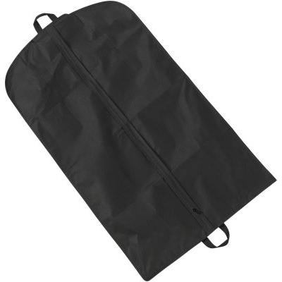Image of Hannover suit cover