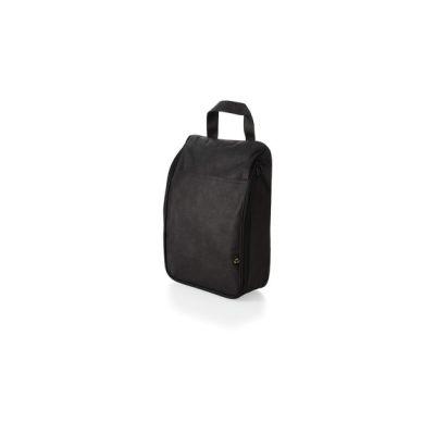 Image of Faro shoe bag