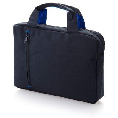 Image of Detroit conference bag