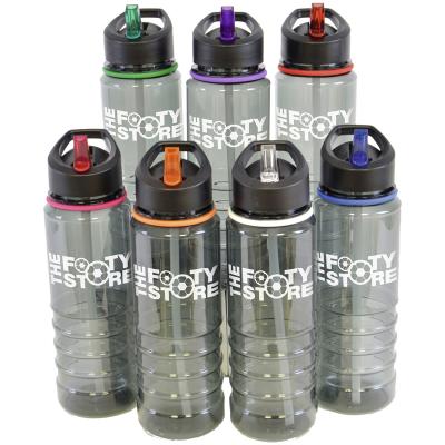 Image of Resaca Drinks Bottle