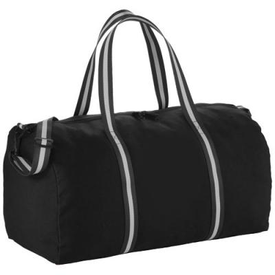 Image of Cotton Weekender Duffel