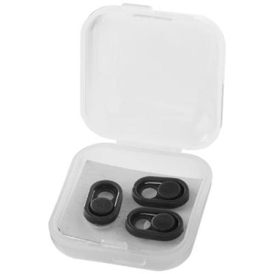 Image of Camera Blockers in Case