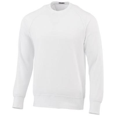 Image of Kruger crew neck sweater
