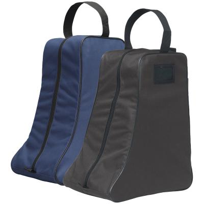 Image of Barham Recycled Wellie Boot Bag
