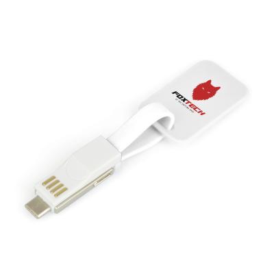 Image of Duke Charger