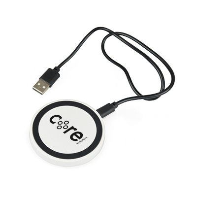 Image of Wireless Charger