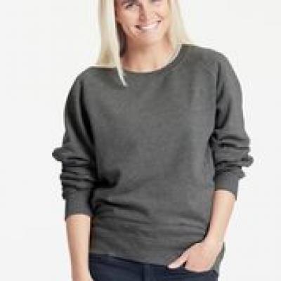 Image of Neutral® Organic Fairtrade Sweatshirt
