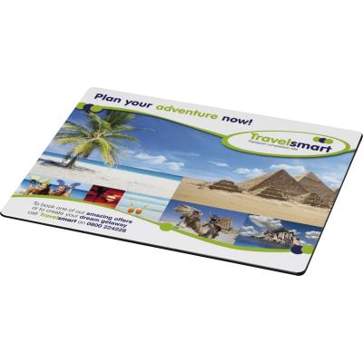 Image of Brite-Mat®