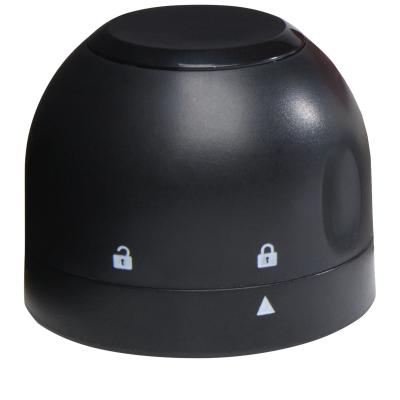 Image of Arb champagne stopper