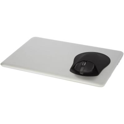 Image of Lapok adhesive accessories pouch