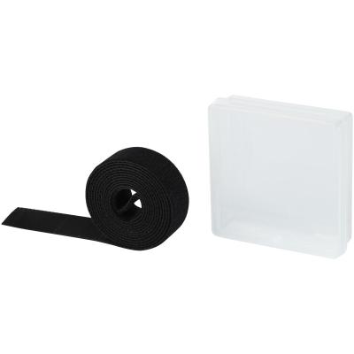 Image of Akro cable ties