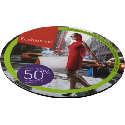 Image of Q-Mat®