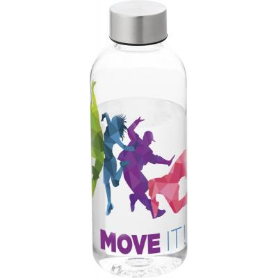 Image of Spring Tritan™ Sport Bottle