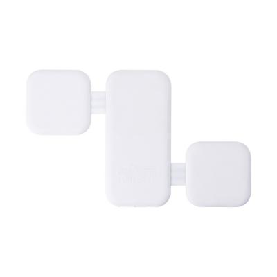 Image of Xoopar Trafold 3 Wireless Charger