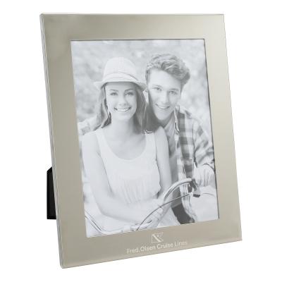 Image of Bella 10 x 8'' Photo Frame