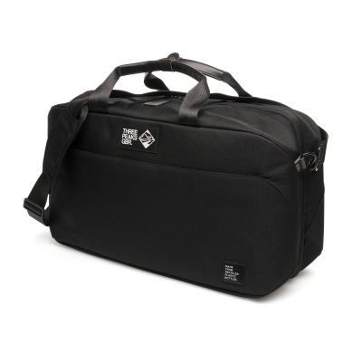 Image of Weekender