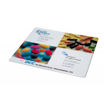 Image of Armadillo Counter Mat