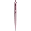 Image of Prodir DS8 Soft Touch Ballpen