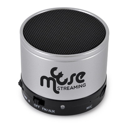 Image of Bex Bluetooth