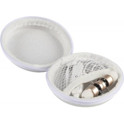 Image of Wireless earphones