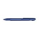 Image of senator® Evoxx Recycled Ballpen