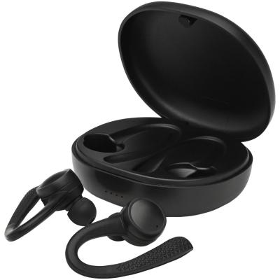 Image of Quest IPX5 TWS Earbuds