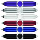 Image of Axis Spinner Ballpen