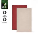 Image of Shiro 100% Recycled Medium Ruled Notebook