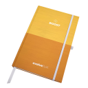 Image of Evolve Notebook