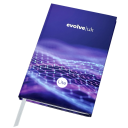 Image of Evolve Lite