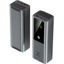 Image of SCX.design P52 100W 20.000 mAh Power Bank
