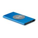 Image of Wireless Recycled Power Bank 