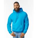Image of Gildan Heavy Blend™ Adult Hooded Sweatshirt