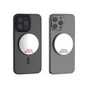 Image of Selfie Mirror